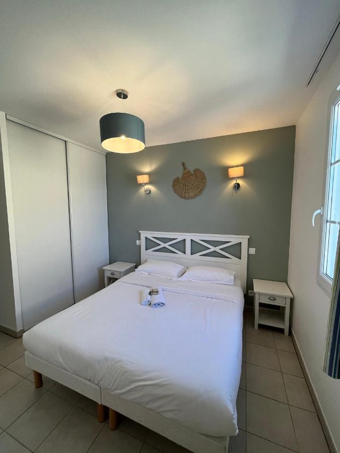Les Maisons Du Golf De La Cabre D'Or By Ateya Vacances Cabriès Esterno foto